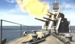 啄木鸟军舰在线观看,在线观看，揭秘神秘舰艇传奇