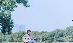 邹念慈最新爆料,揭秘娱乐圈惊人内幕