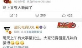 爆料新闻没有采纳的原因,揭秘背后真相与原因