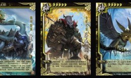 三国杀最新活动爆料界曹彰,界曹彰横空出世，勇猛无畏战江湖