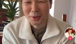 李彬爆料范明完整视频,完整视频曝光惊人真相