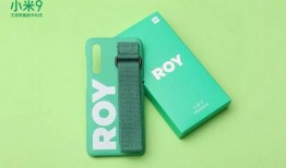 雷军爆料新款手机壳视频,神秘设计引期待，科技与时尚的完美融合”