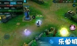 王者最新皮肤爆料大全视频,视觉盛宴与神秘新英雄揭晓