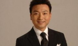 天涯爆料康辉简介视频,揭秘央视名嘴背后的故事