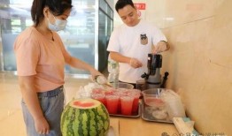 九台吃瓜最新事件爆料新闻,最新爆料揭露惊人内幕