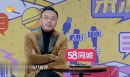 爆料娱乐弟弟是谁啊,爆料娱乐弟弟的真实身份大猜想