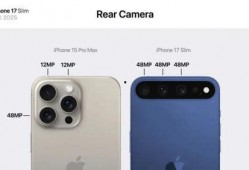 苹果17屏幕最新爆料,颠覆视觉体验的极致设计揭秘