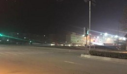 濮阳都市爆料最新消息今天