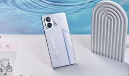 oppo k13最新爆料,性能升级，设计革新，期待值再攀高峰