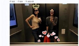 孙燕姿爆料炸鸡视频大全,美食与娱乐的完美融合