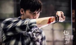 李易峰好友爆料视频大全,幕后故事全收录