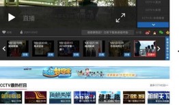 中央电视台四台直播在线观看,全球视角，尽享精彩瞬间