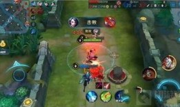 阿轲最新爆料图片视频网,神秘视频图片揭秘背后真相