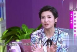 朱军爆料爸爸视频大全集,爸爸视频大全集背后的感人故事