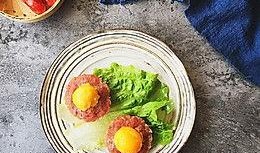 广东小吃爆料视频,短视频带你领略地道风味