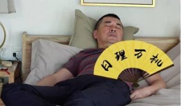 娱乐圈大型吃瓜群众是谁,揭秘幕后真相与幕后黑手