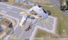 爆料和平精英3周年视频,揭秘幕后爆料与精彩瞬间