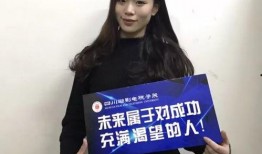 离谱副业娱乐吃瓜酱,娱乐吃瓜酱带你领略副业界的趣味与疯狂