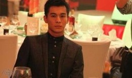 乔振宇娱乐爆料了吗知乎,知乎热议不断