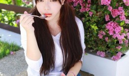 娱乐吃瓜小妹子视频大全,揭秘娱乐圈幕后故事