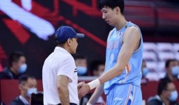 中国篮协爆料最新消息新闻,篮球赛事动态及球员转会情况揭晓