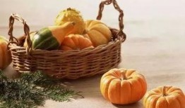 五一免费吃瓜官网