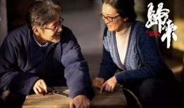 导演爆料张艺谋视频大全,经典影片背后的故事与幕后花絮