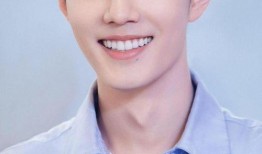 杨迪娱乐爆料是哪一期,揭秘明星幕后故事，哪一期节目带你一探究竟？