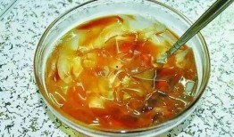 甜水面小哥哥爆料视频,揭秘幕后故事与美食制作秘籍