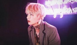 金泰亨真实爆料视频大全,揭秘偶像背后的真实故事