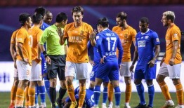 足球球队爆料视频最新,独家爆料视频揭示球队内部风云