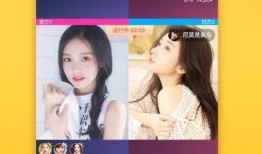 房东爆料直播视频下载网站,房东爆料背后的真相