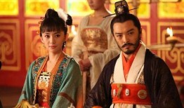 隋朝秘史在线观看,揭秘王朝兴衰的神秘面纱