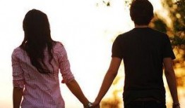 我的男人在线观看,揭秘“我的男人”在线观看背后的故事