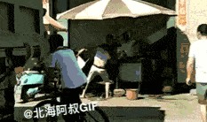 合浦视频爆料,揭秘事件背后惊人真相