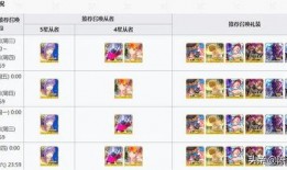 5.7卡池最新爆料,新角色与限定皮肤齐聚，精彩不容错过！