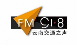 云南交通之声爆料新闻,惊险一幕！高速路上突发事故，紧急救援展开