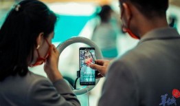 西瓜哥爆料泰蜜的视频在线观看,泰蜜视频幕后真相，带你一探究竟