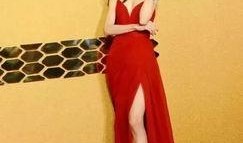 钟楚曦恋情爆料视频大全,甜蜜瞬间大盘点