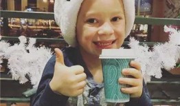 网红吃瓜头像男,揭秘网络红人的神秘面纱