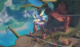 外国爆料须弥城视频大全,外国爆料视频大全深度解析