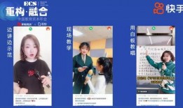 声乐老师爆料视频下载,独家内幕大公开