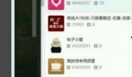 邹念慈最新爆料,揭秘娱乐圈惊人内幕