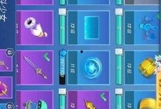 逃跑吧少年角色爆料最新,角色爆料背后的精彩故事