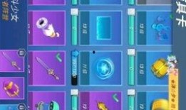 逃跑吧少年角色爆料最新,角色爆料背后的精彩故事