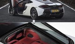 车坛爆料最新消息,揭秘最新爆料，汽车行业未来趋势前瞻