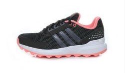 九月跑鞋爆料视频大全下载,新品抢先看，跑鞋界新潮流盘点