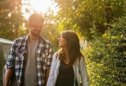 男子爆料婚姻不幸的视频,揭秘婚姻背后的真相