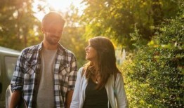 男子爆料婚姻不幸的视频,揭秘婚姻背后的真相