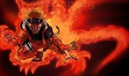 九尾鸣人爆料视频大全,揭秘忍者世界的秘密与传奇